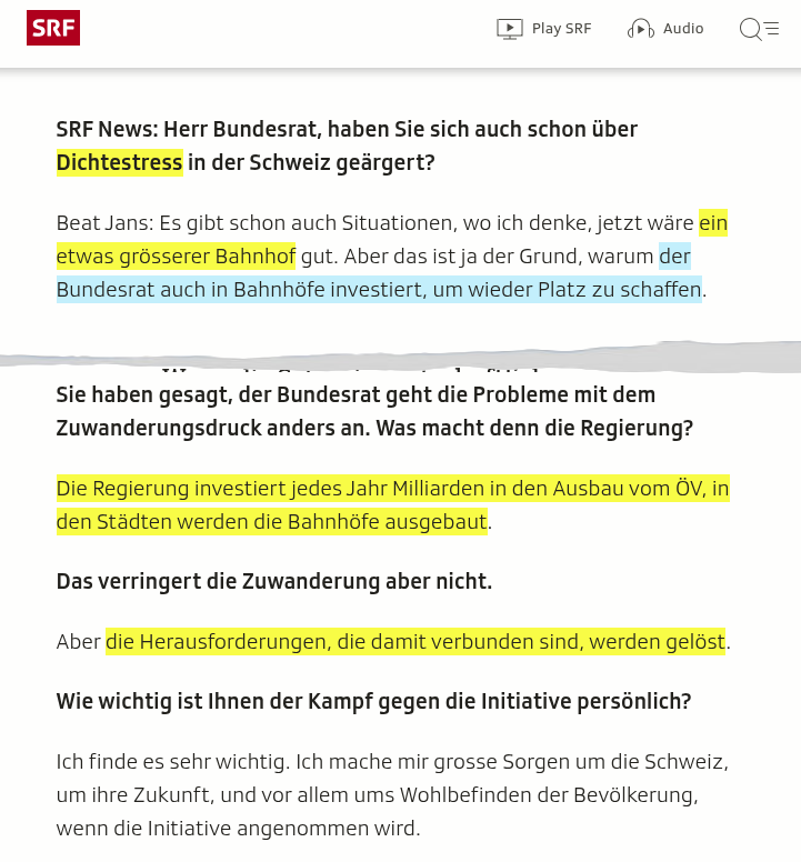 Barbouille 🙃 tweet media
