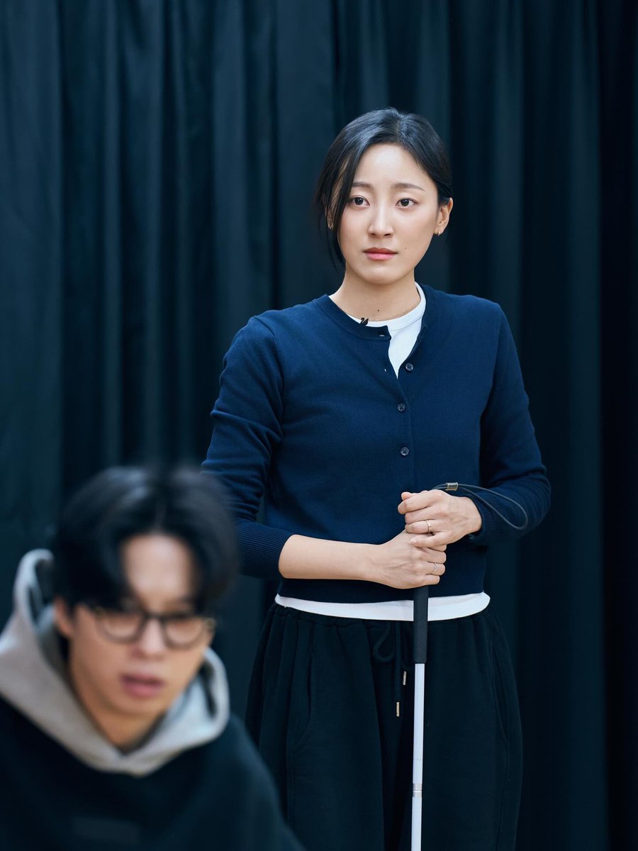 쓰니아카이브… tweet media