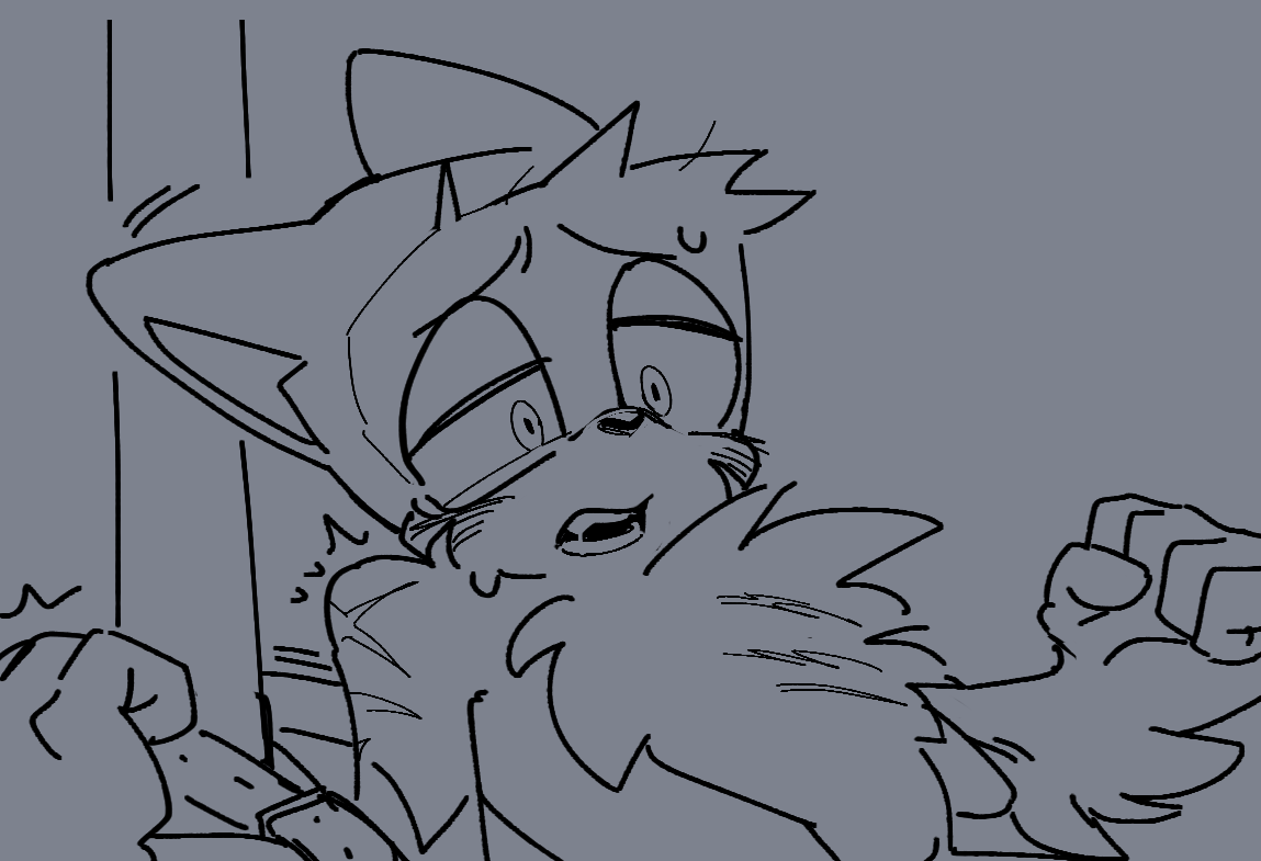 goodglove tweet media