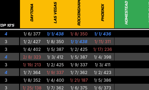 Local Average Guy tweet media