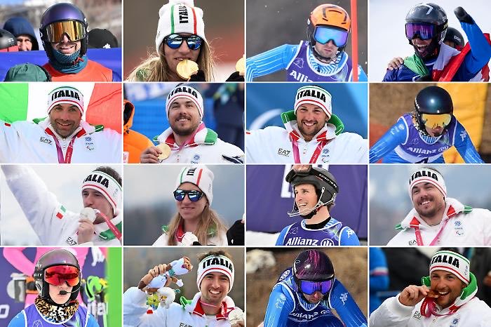 Il Timone tweet media