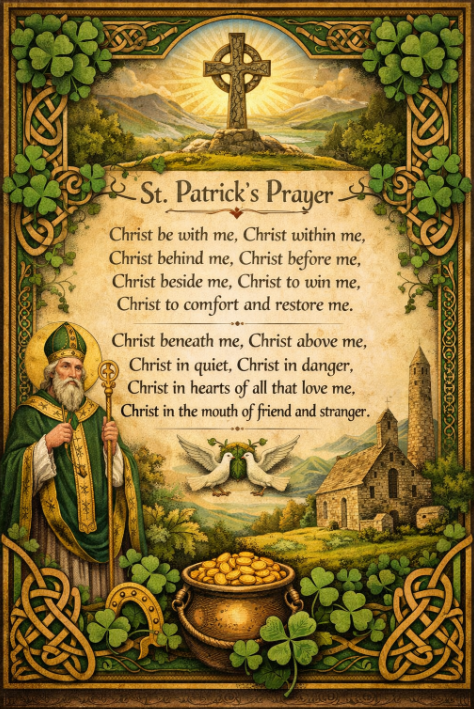 Holy Trinity Catholic School tweet media