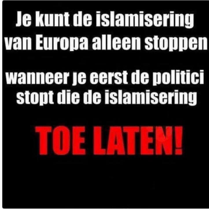 AbMiddelhoven tweet media