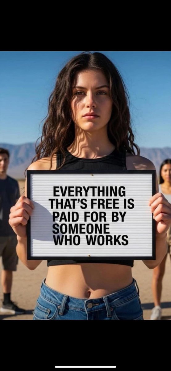 AbMiddelhoven tweet media