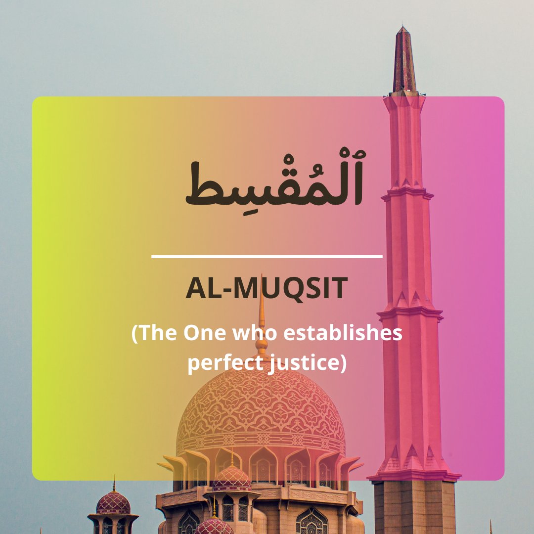 IslamiCity tweet media