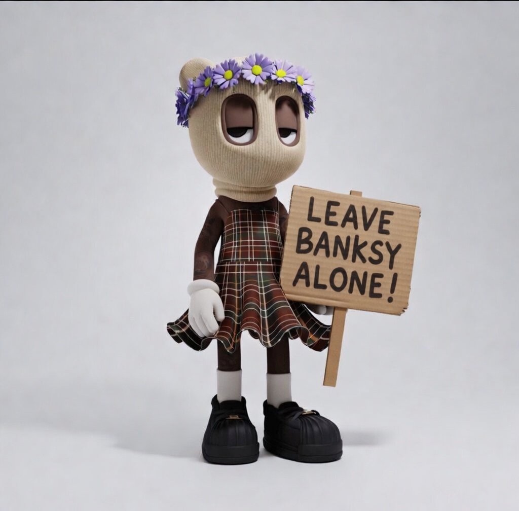 bisasam.eth | DataKraken 💾🐙 tweet media