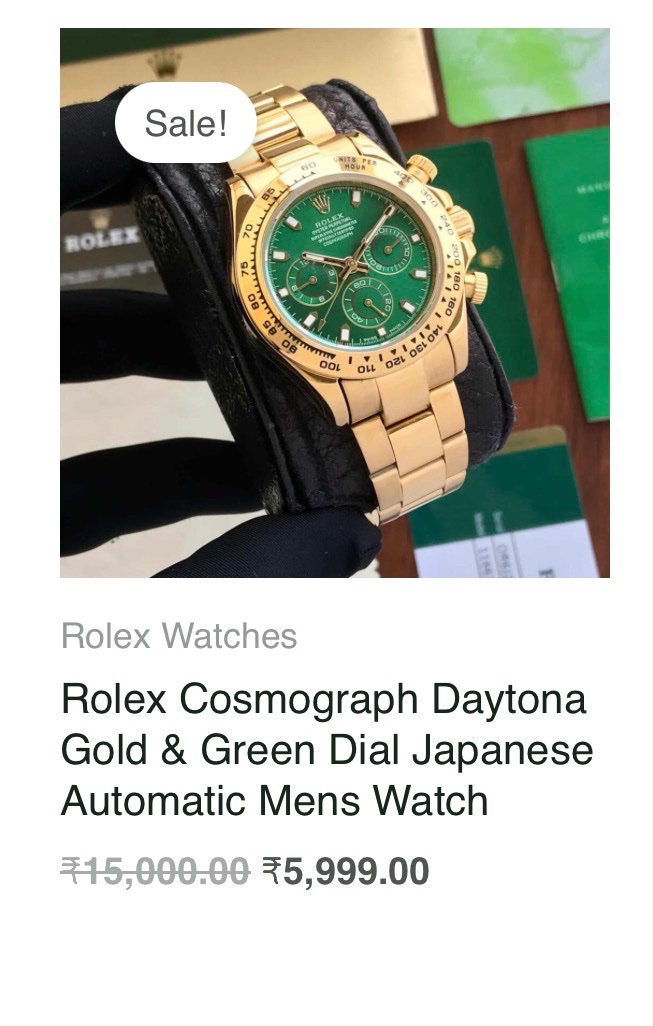 selfiewithtrain tweet media