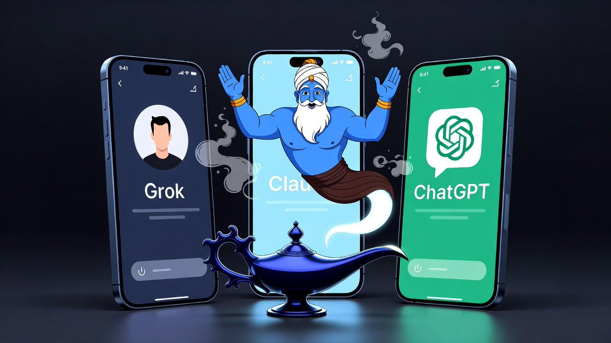 Nullspeed tweet media