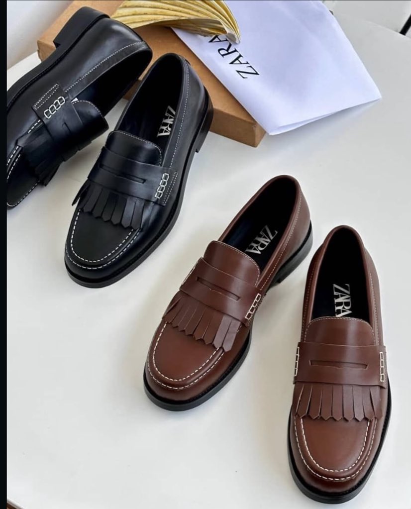 kicksbypom tweet media