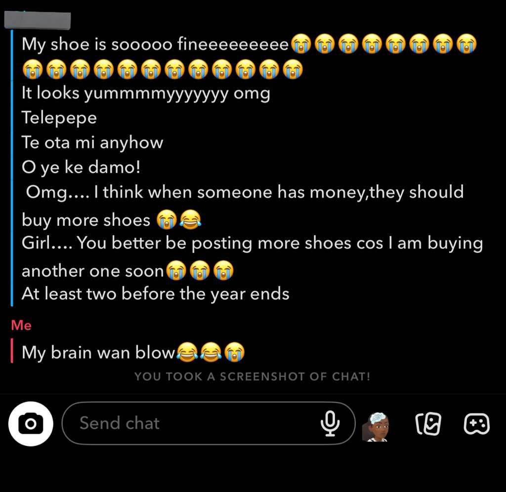 kicksbypom tweet media