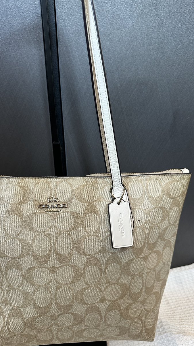helloo.bag4u (DM Line) (@usedbybag4u) / Posts / X