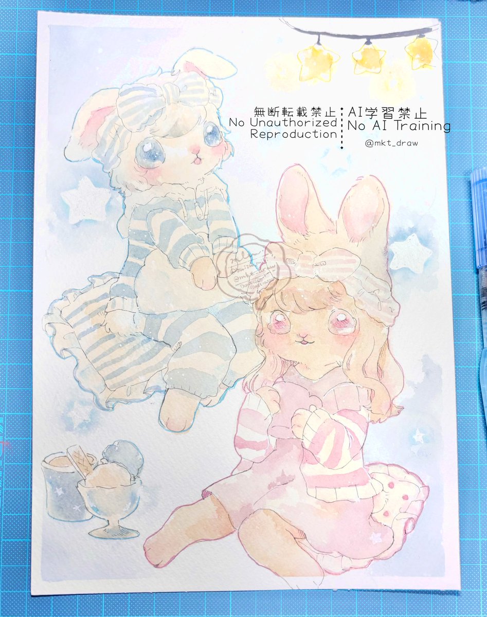 𝓂𝓀𝓉 tweet media