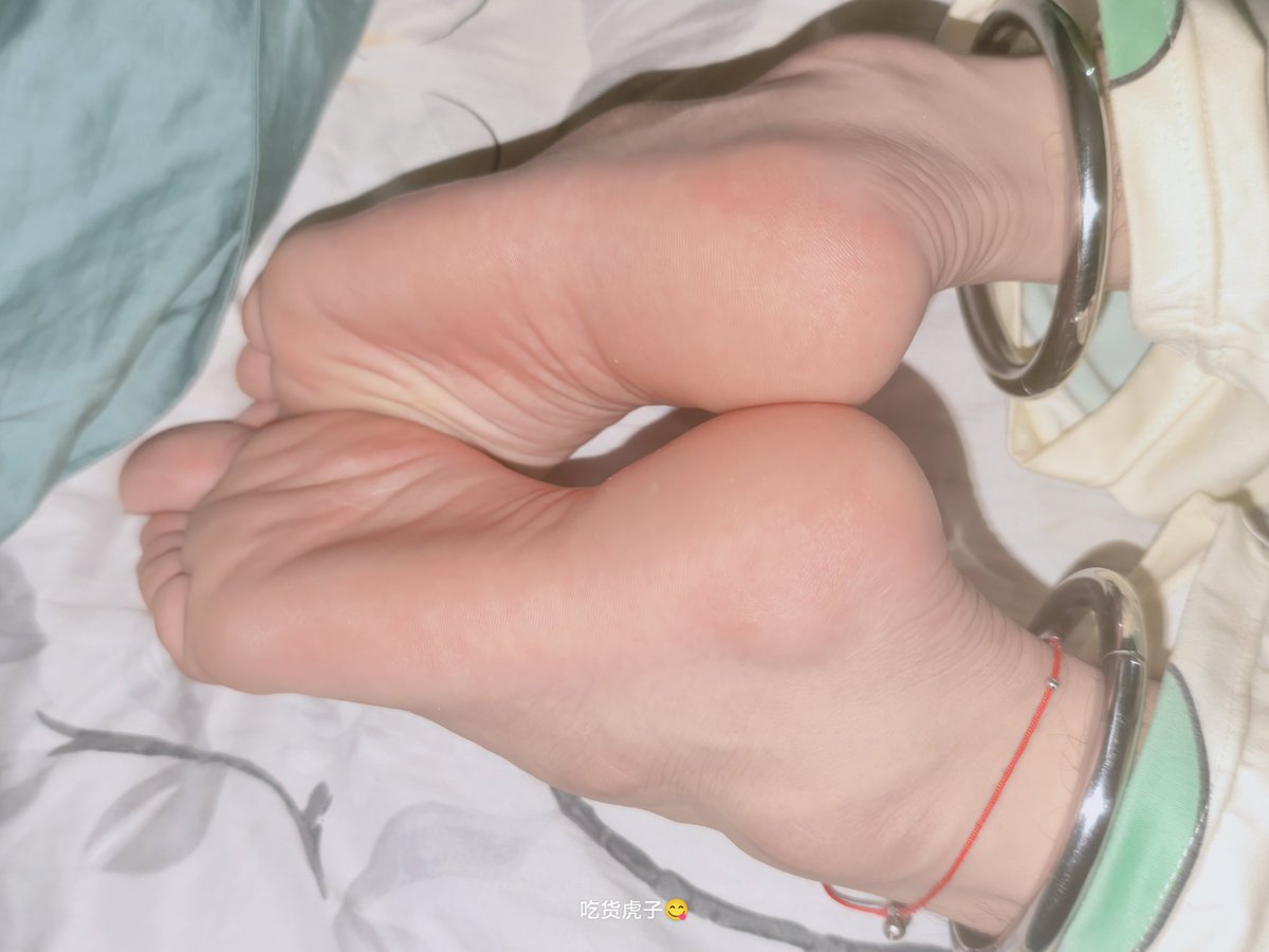 虎皮卷 tweet media