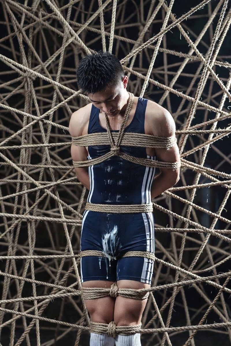 绝境陷战 Forsaken Warrior tweet media