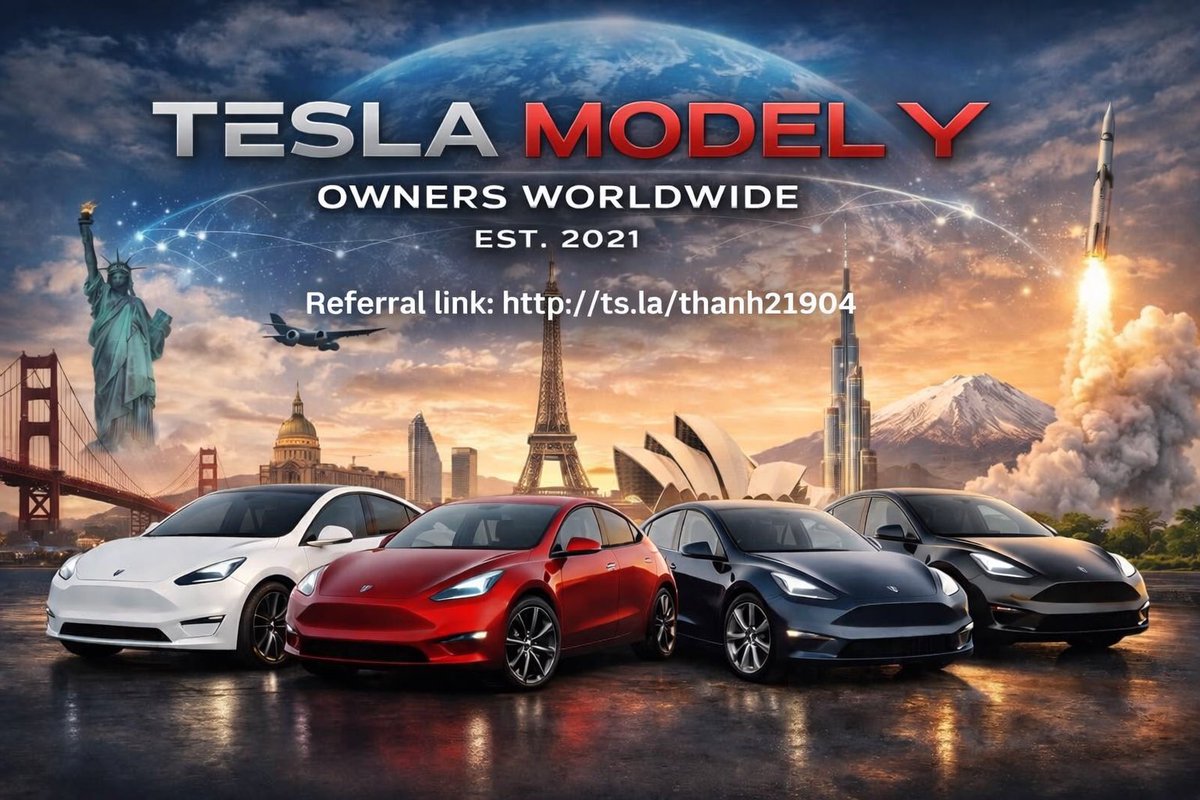 Thanh Duong tweet media