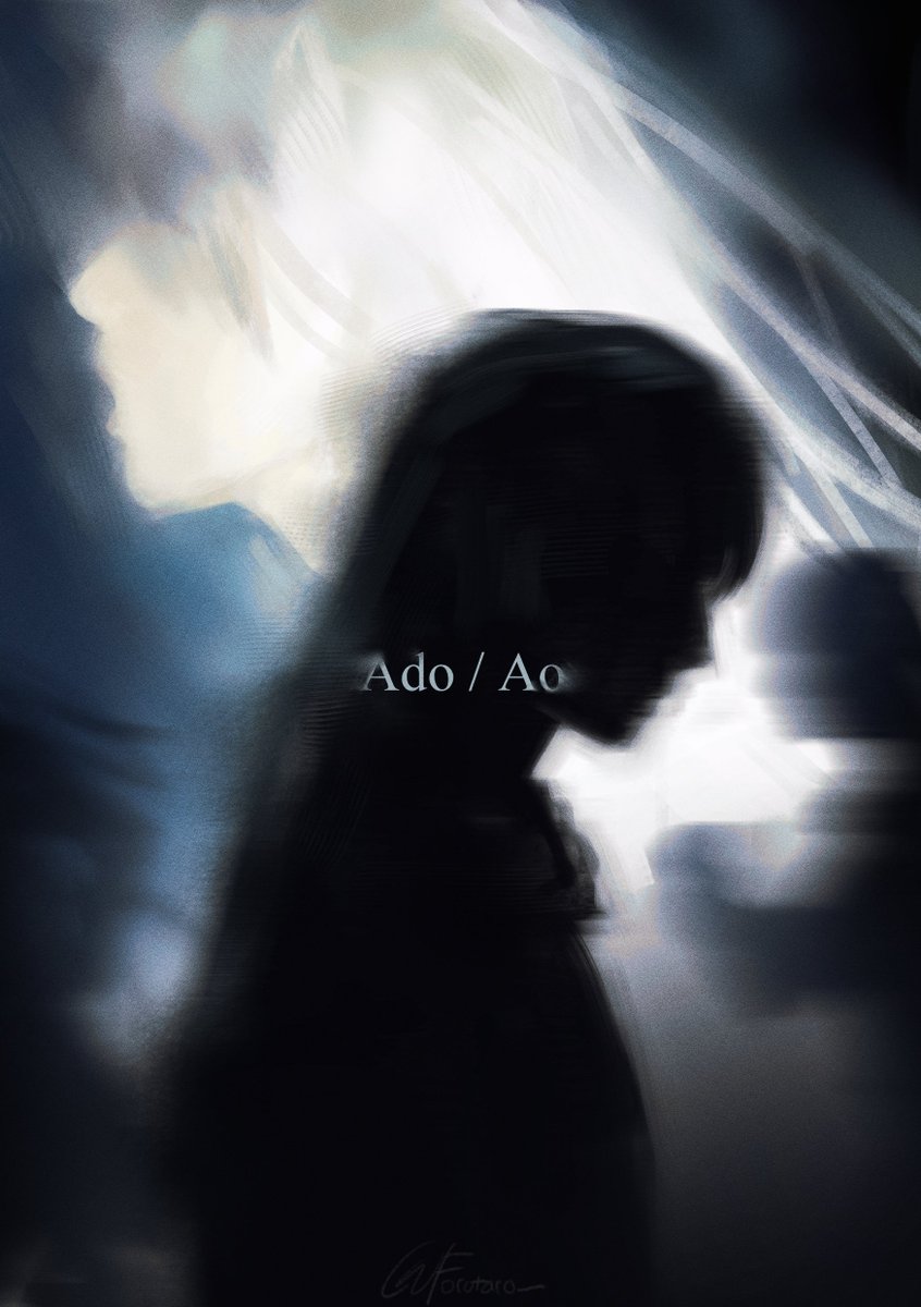 Forutaro 🌩 VGEN COMMISSION OPEN! tweet media