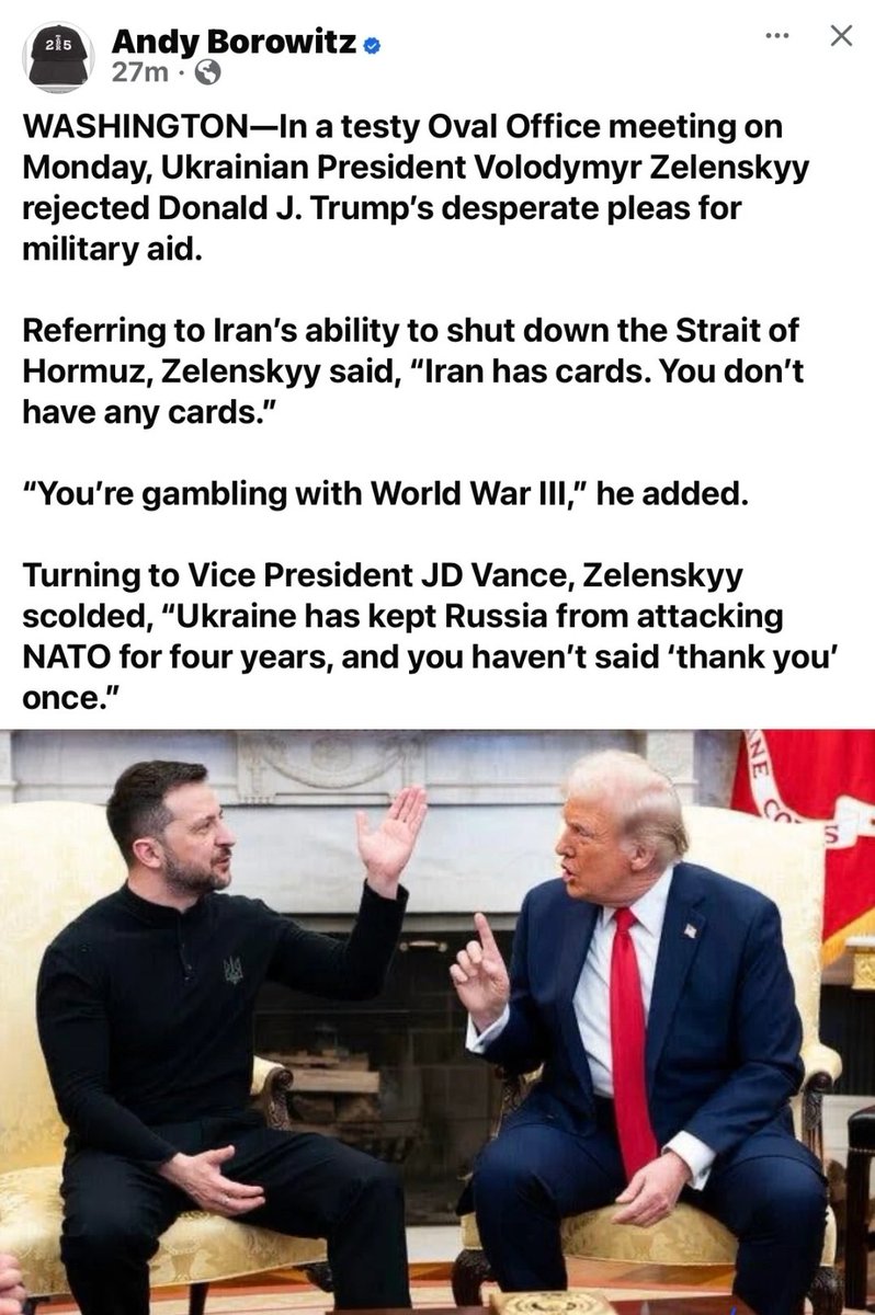 The Misfits tweet media