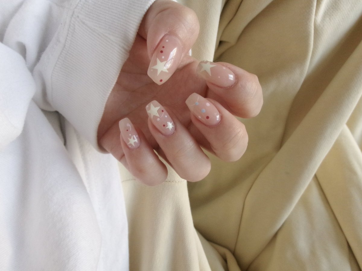 伊藤わこ tweet media