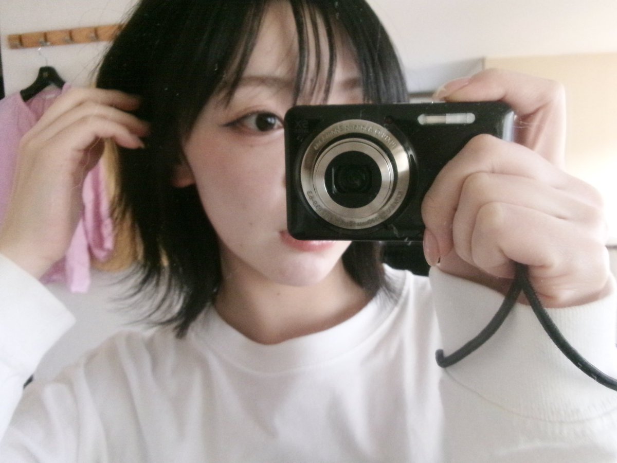 伊藤わこ tweet media