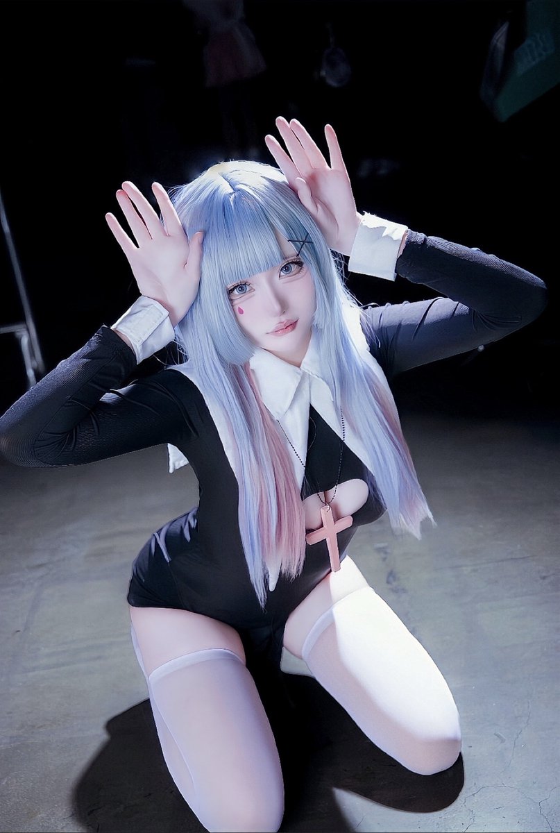 트친소 요케 tweet media