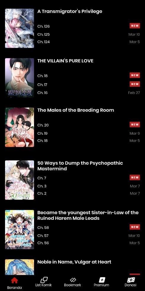 Kenn R tele di bio tweet media