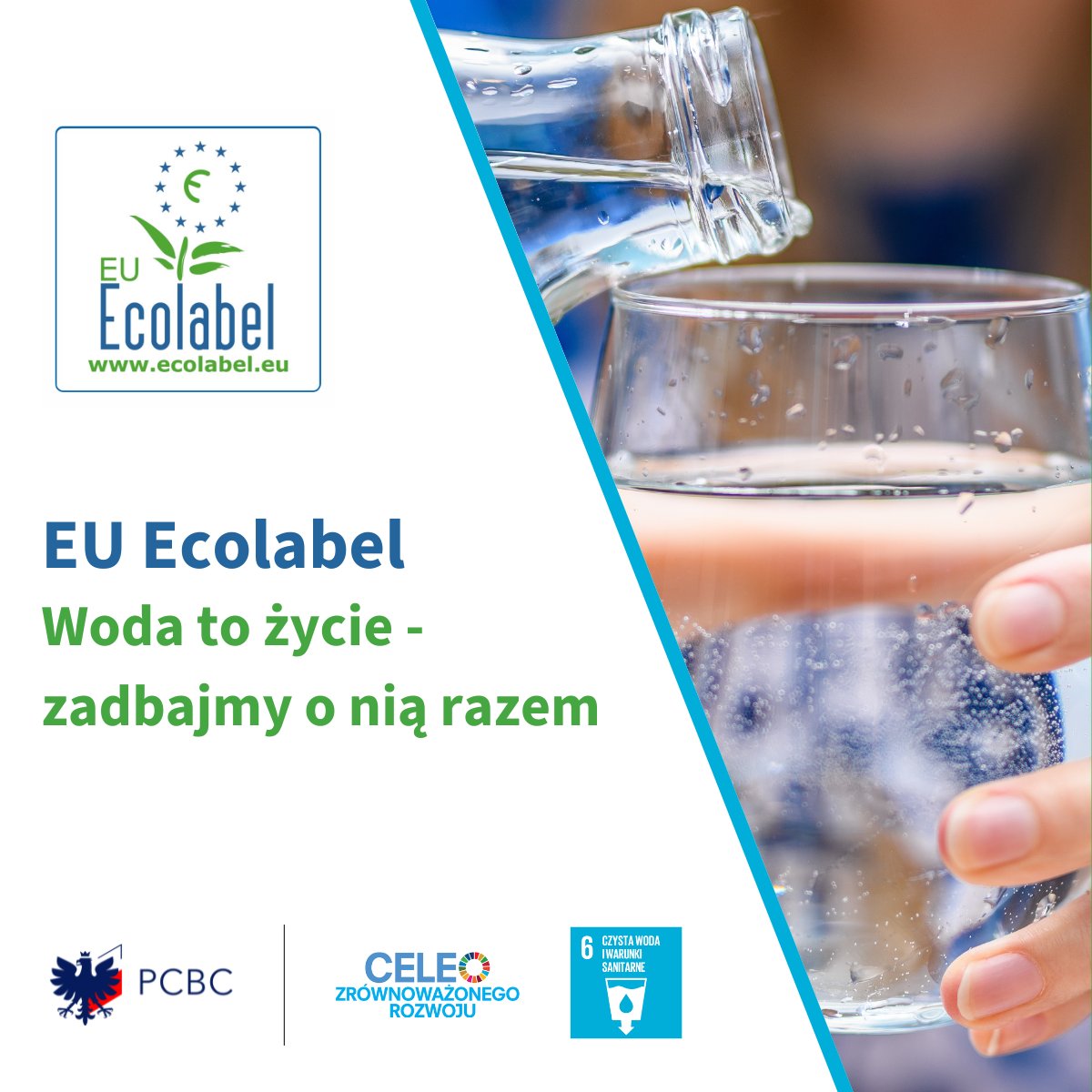 Polskie Centrum Badań i Certyfikacji S.A. tweet media