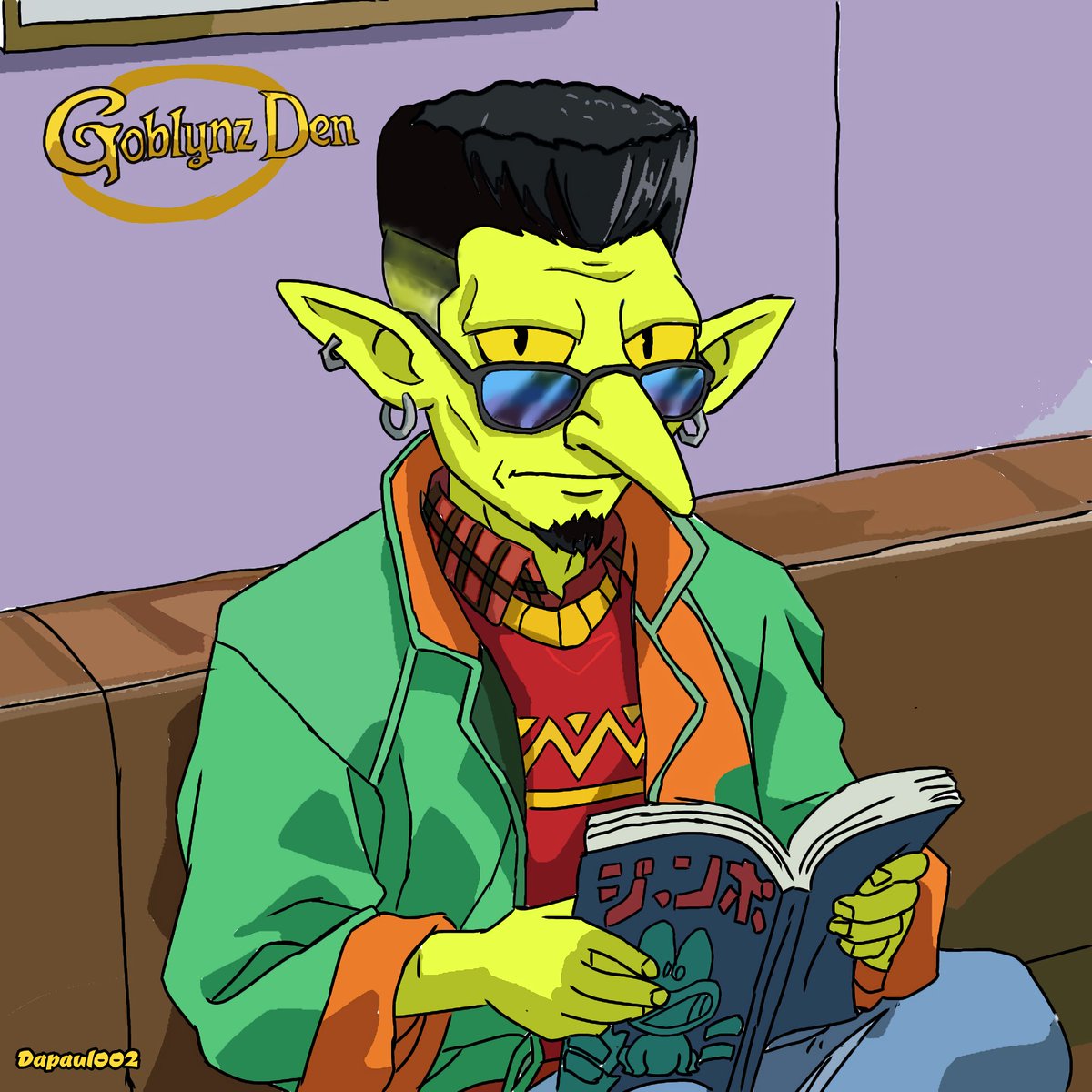 DaPaul👌 | tweet media