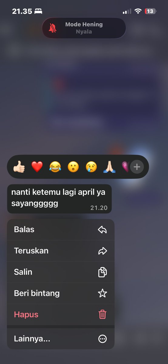 ija tweet media