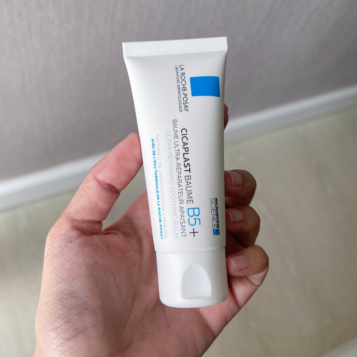 พี่บิวตี้คนคูล(ลัทธิแมวส้ม) tweet media