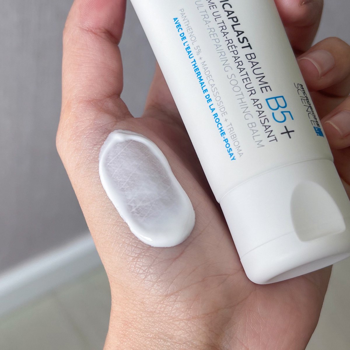 พี่บิวตี้คนคูล(ลัทธิแมวส้ม) tweet media