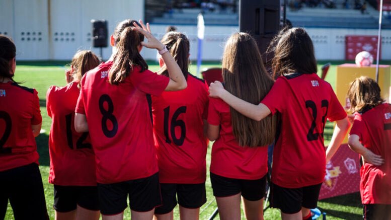 ArgandaActual tweet media