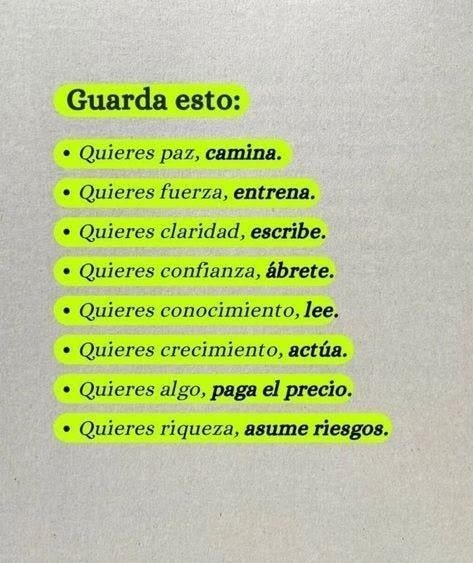 Pablo Navarro tweet media