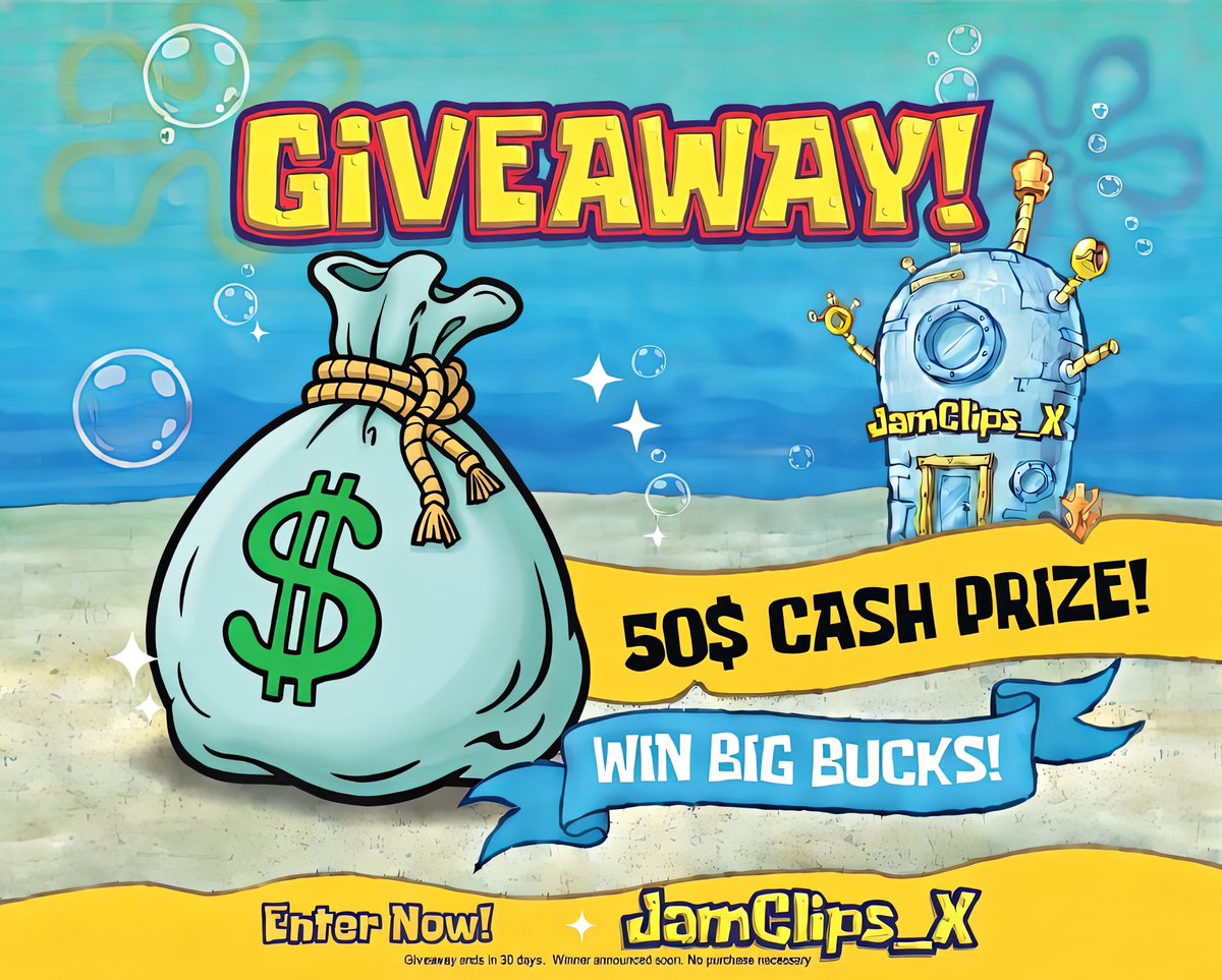 JamClips tweet media