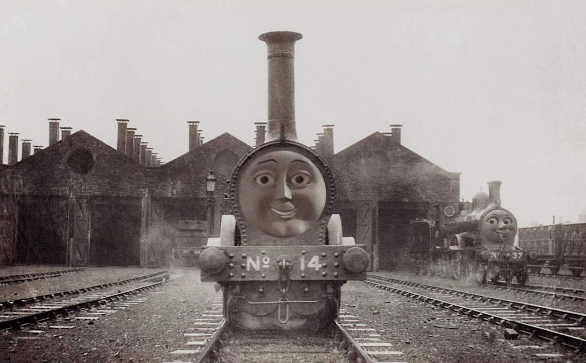 Sleeper Agent tweet media