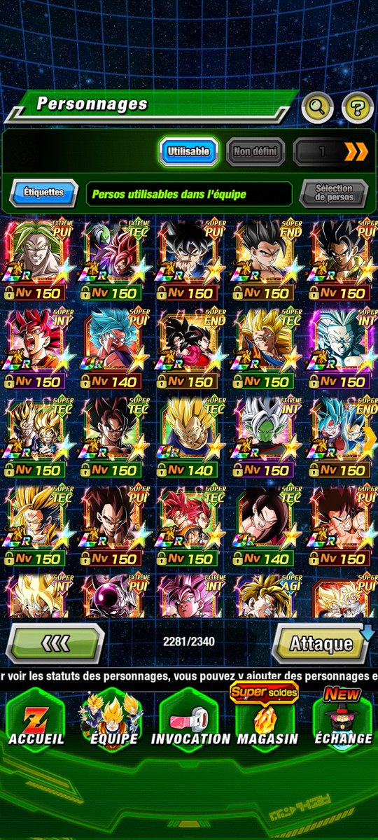 Declan GT tweet media