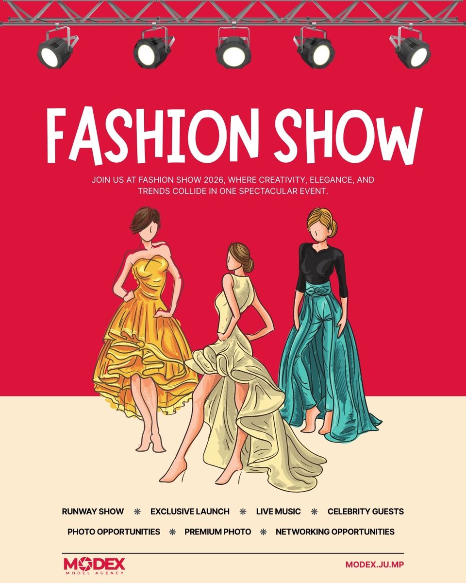 𖹭. IRISH ⊹ ࣪ ˖ tweet media