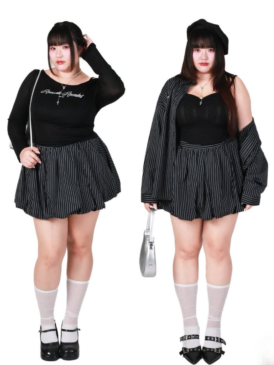 𖹭. IRISH ⊹ ࣪ ˖ tweet media