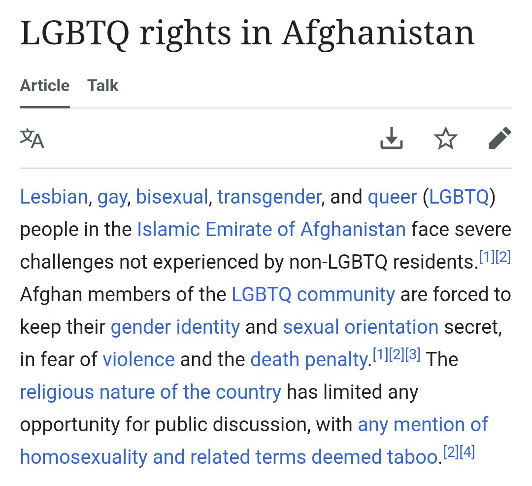 Nondescript Communist tweet media