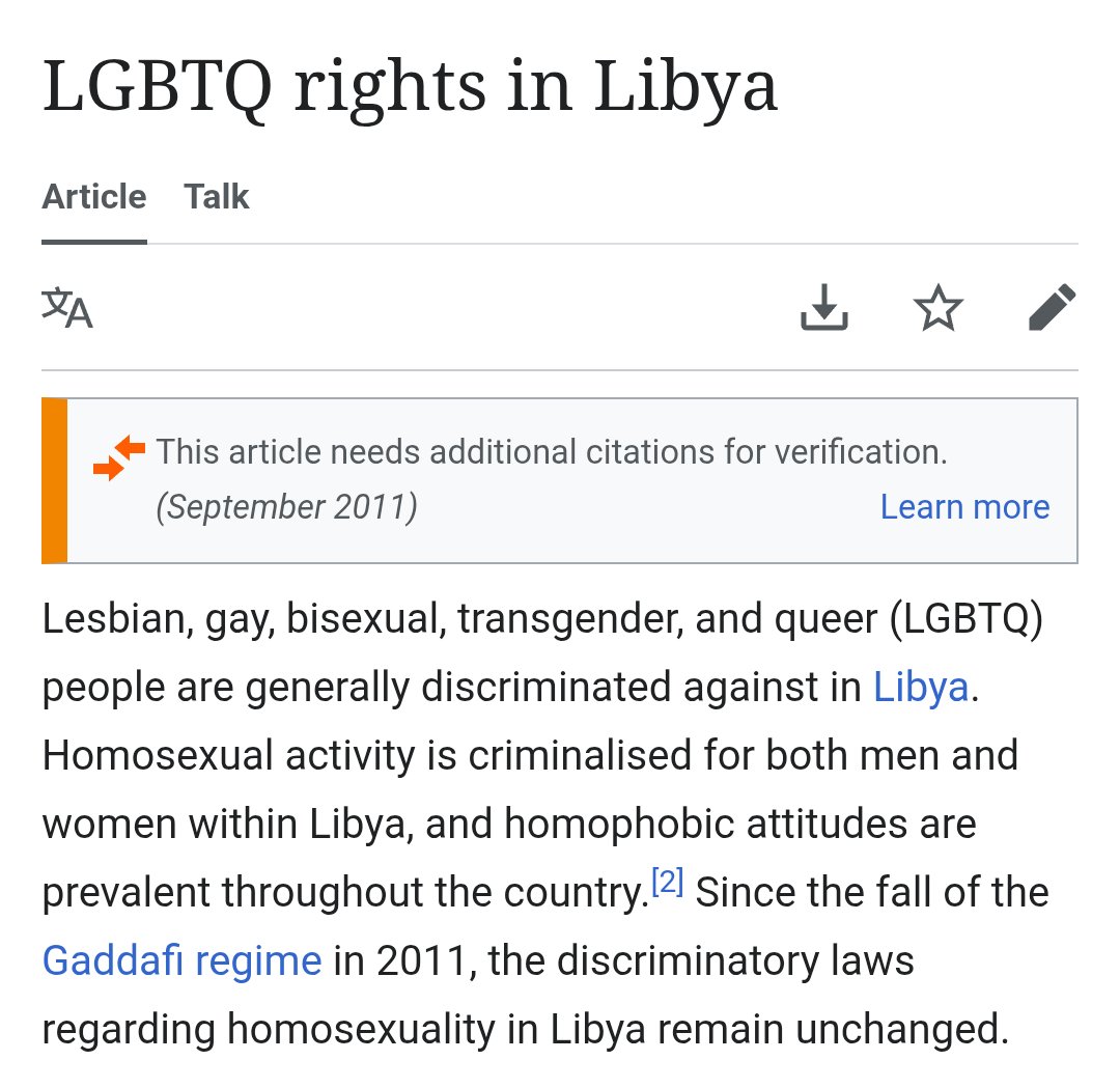 Nondescript Communist tweet media