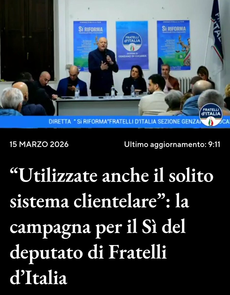 @isentinellidimilano tweet media