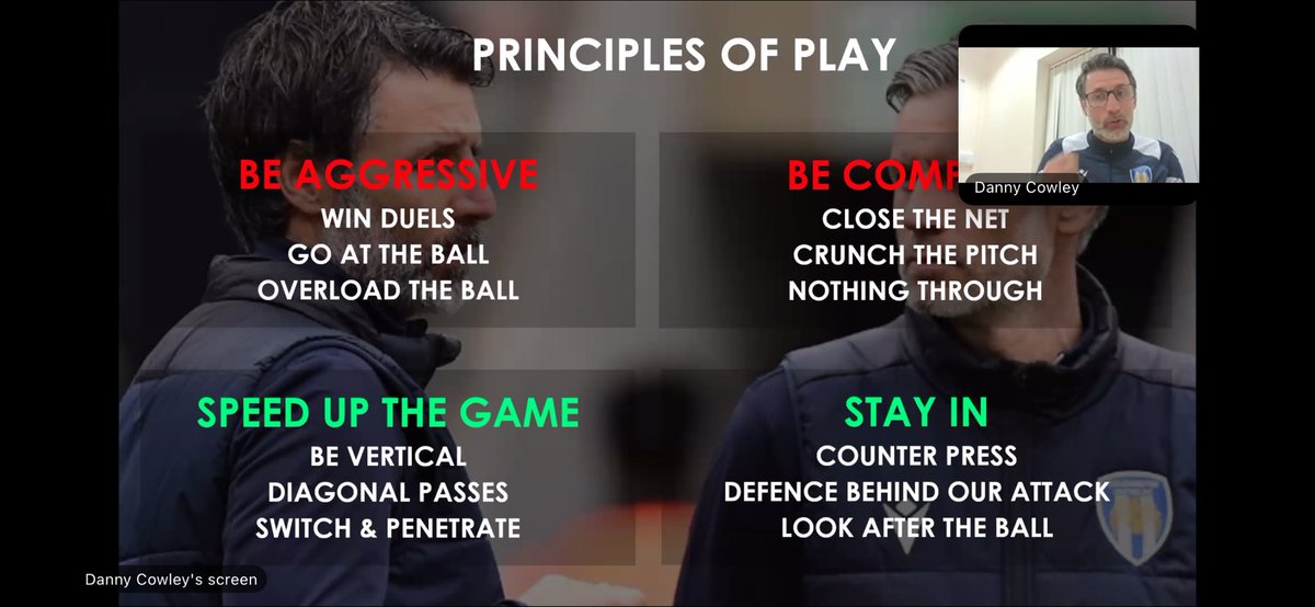 Mark Maspero tweet media