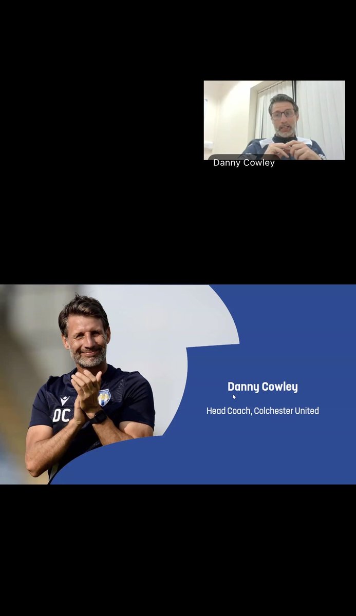 Mark Maspero tweet media