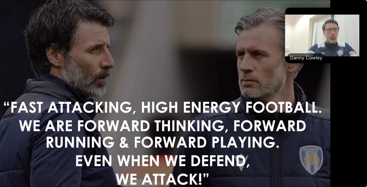 Mark Maspero tweet media