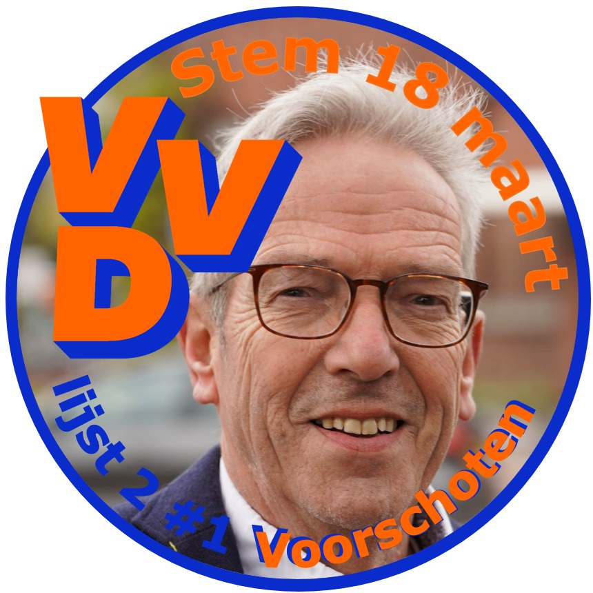 VVDVoorschoten's tweet photo. Morgen #raadsverkiezingen! Op nummer 1 staat Piet Hein Reidsma, Voorschotenaar in hart en nieren. Vele jaren ervaring, oldtimer-liefhebber, hockeyer en een grote betrokkenheid bij ons mooie dorp. Zie ook https://t.co/K9YbeHRJ5T Stem morgen
@VVDVoorschoten! https://t.co/dsYYJDjZtD