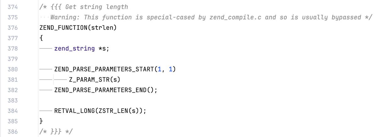 Alexandre Daubois tweet media