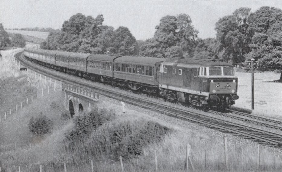 Sleeper Agent tweet media