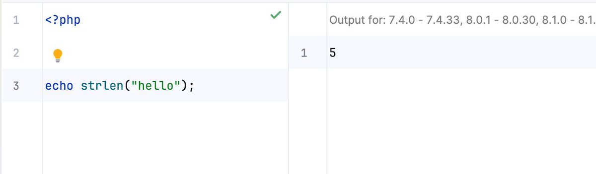 Alexandre Daubois tweet media