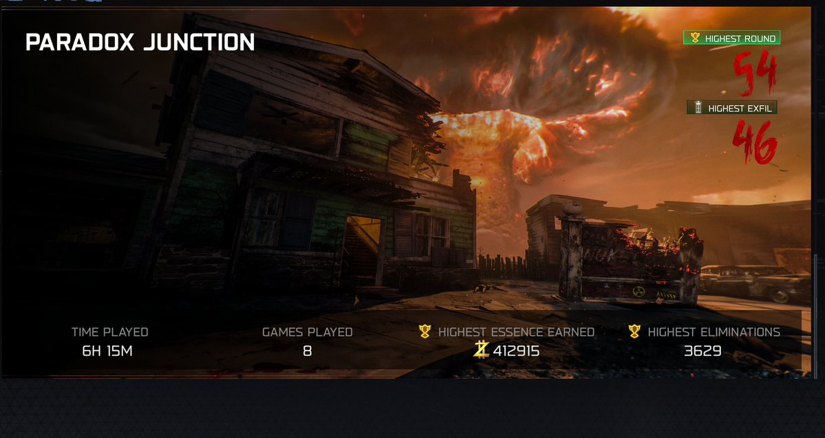 NicoleCringe tweet media