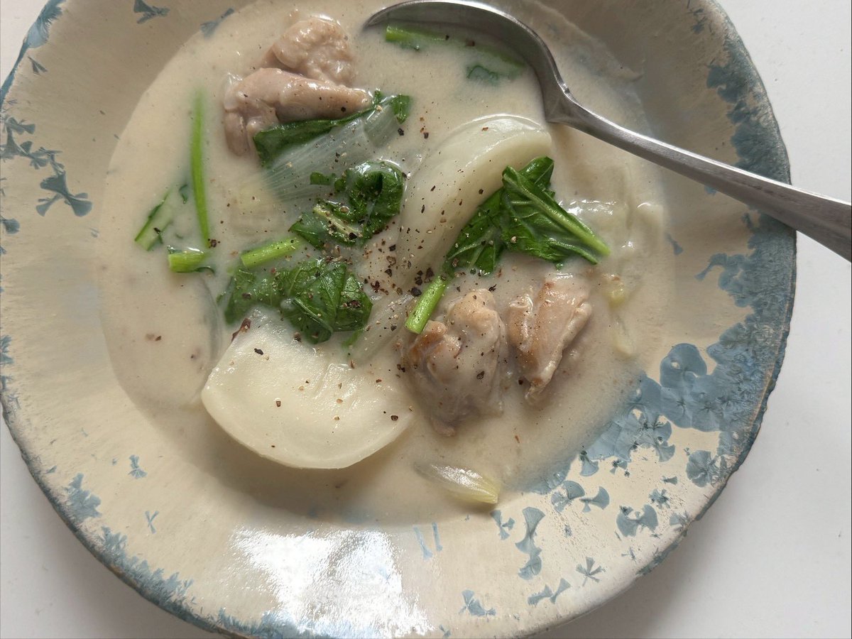 ピアコネ公式メディア tweet media