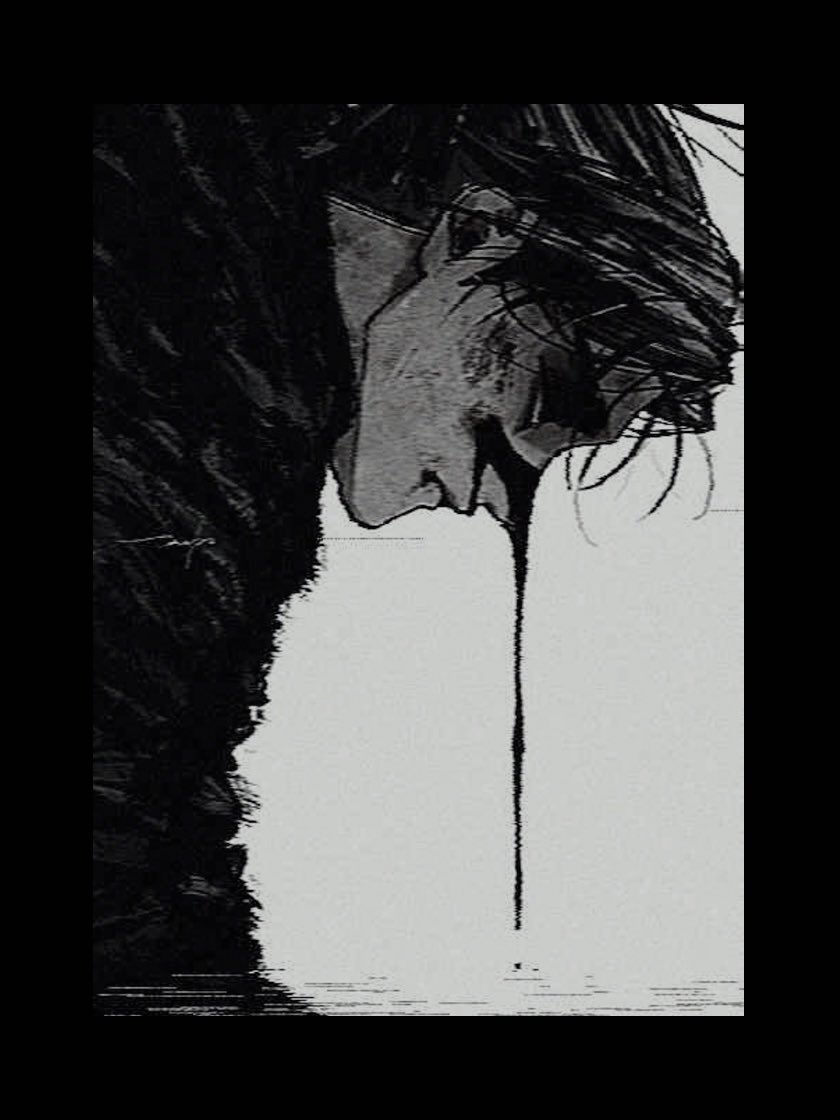 28 (@28cg_) on Twitter photo 